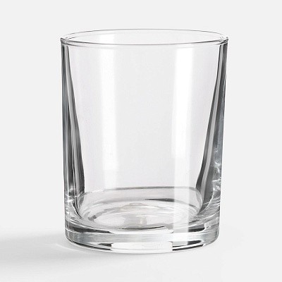 Стакан Istanbul