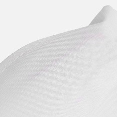 Набор Hobby с цветными карандашами, ластиком и точилкой