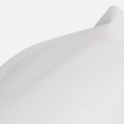 Набор Hobby с цветными карандашами, ластиком и точилкой