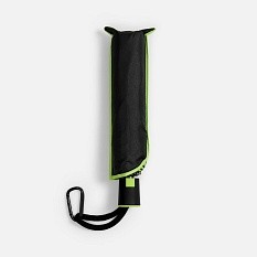 Набор Flexpen Black Walk