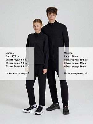 Куртка женская Lovi