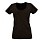 Футболка женская Metropolitan