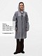 Дождевик Rainman Zip