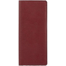 Набор Petrus Travel