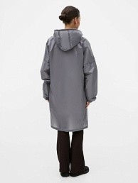 Дождевик Rainman Zip