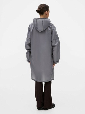 Дождевик Rainman Zip