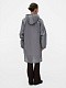 Дождевик Rainman Zip
