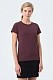 Футболка женская Regent Fit Women
