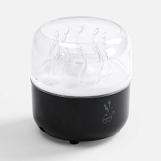 Увлажнитель-ароматизатор Immerso