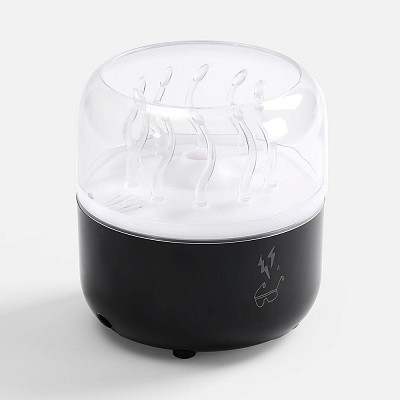 Увлажнитель-ароматизатор Immerso