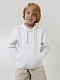 Худи детское Kirenga Kids 2.0