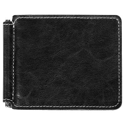 Набор Apache Billfold