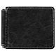 Набор Apache Billfold