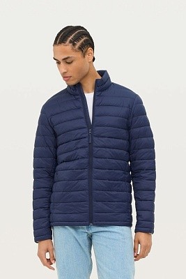 Куртка мужская Wilson Men