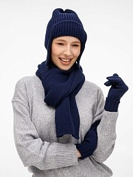 Перчатки Catch Match