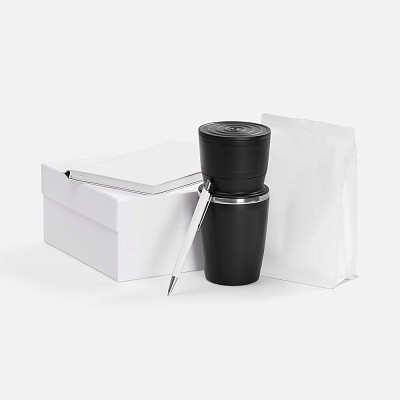 Набор Kroom Coffee