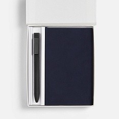 Набор Flat Mini