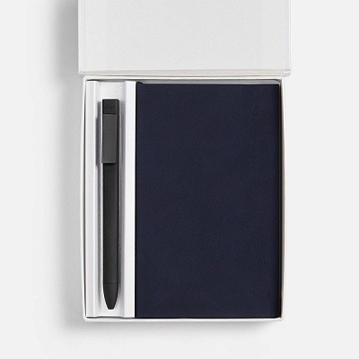 Набор Flat Mini