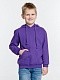 Худи детское Kirenga Kids 2.0