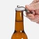 Брелок-подставка с открывалкой Virke