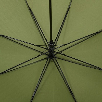 Зонт-трость Jolly Brolly