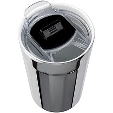 Термостакан iconyMug