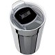 Термостакан iconyMug