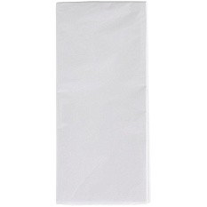 Декоративная упаковочная бумага Tissue