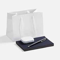 Набор Flat Candy