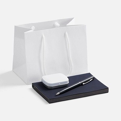 Набор Flat Candy