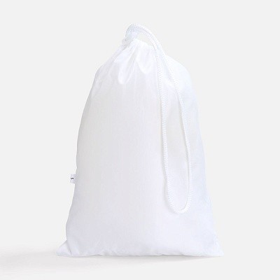 Дождевик Rainman Zip