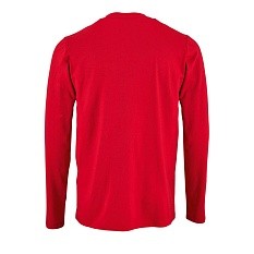 Футболка с длинным рукавом Imperial LSL Men