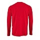 Футболка с длинным рукавом Imperial LSL Men