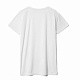 Футболка унисекс для сублимации Paint Tee