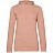 Толстовка с капюшоном женская Hoodie