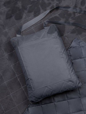 Плед для пикника Soft & Dry 2