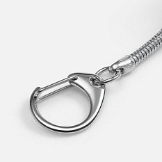 Брелок с подсветкой Knoppa
