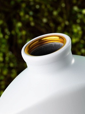 Походная фляжка Tula