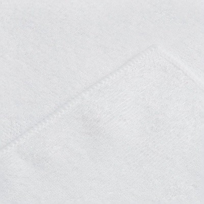 Двустороннее махровое полотенце Nice Print для сублимации, большое