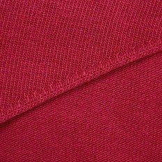 Косынка Dalia