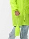 Дождевик Rainman Zip