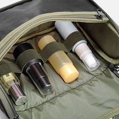 Несессер Stilset