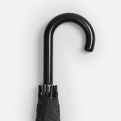 Зонт-трость Promo