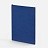 Ежедневник Flat Light ver.2, недатированный