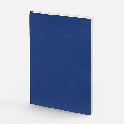 Ежедневник Flat Light ver.2, недатированный