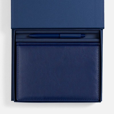 Набор Nebraska Duo