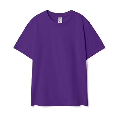 Футболка детская Regent Kids 150