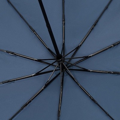 Зонт складной Regenfall