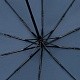 Зонт складной Regenfall