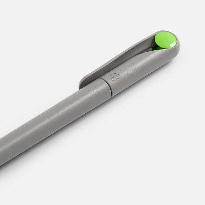Ручка шариковая Prodir DS1 TMM Dot